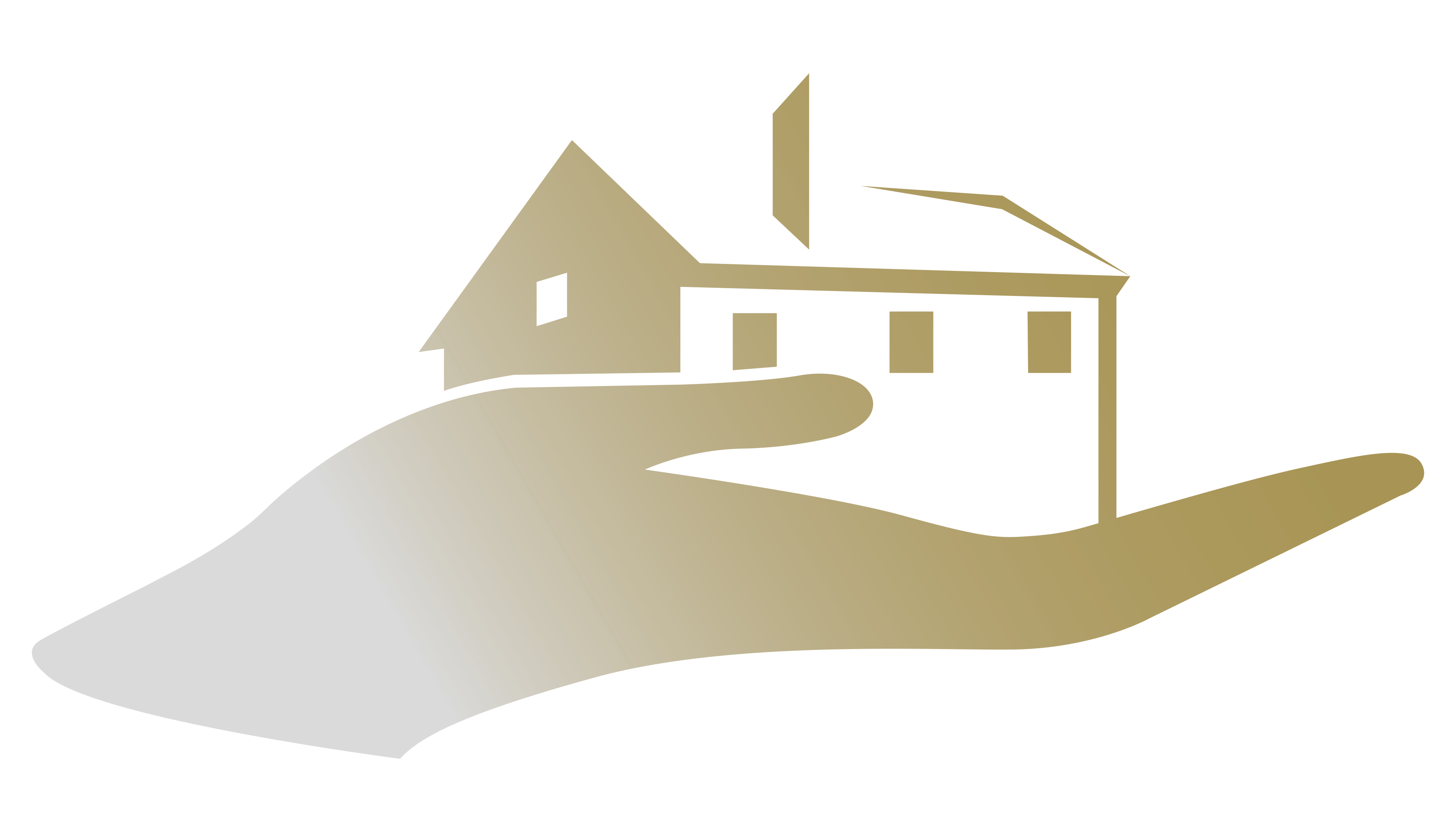 EIHPOS Logo